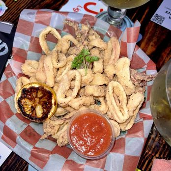 Junkyard Cafe - American Near Me - Simi Valley, California Junkyard Cafe - American Near Me - Simi Valley, California