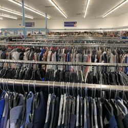 Goodwill Industries of Middle Tennessee in Cookeville gift card