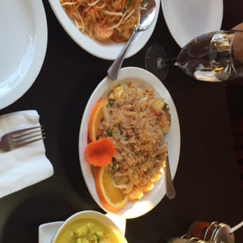 Thai Heart - Best Thai food in the Santa Cruz area. - Thai Near Me - Scotts Valley, California Thai Heart - Best Thai food in the Santa Cruz area. - Thai Near Me - Scotts Valley, California