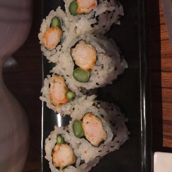 Morimoto - Japanese Near Me - Las Vegas, Nevada