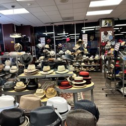 Classic Collection