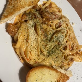 Ely’s Restaurant - Ely's Pasta - Breakfast & Brunch Near Me - Henderson, Nevada Ely’s Restaurant - Ely's Pasta - Breakfast & Brunch Near Me - Henderson, Nevada