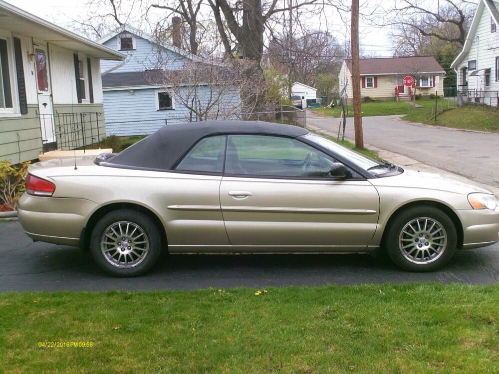 AUTO ALLIANCE Updated August 2024 5200 W Ridge Rd, Spencerport, New