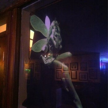 Absinthe Bar - The Mysterious Green Fairy... - Bars Near Me - Breckenridge, Colorado Absinthe Bar - The Mysterious Green Fairy... - Bars Near Me - Breckenridge, Colorado