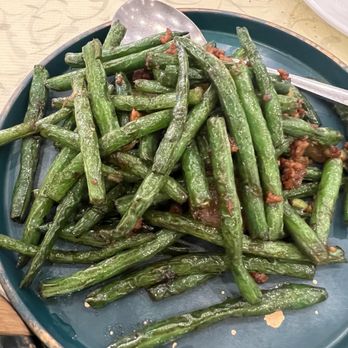 Pearl Bay Restaurant - Cantonese Near Me - Fremont, California Pearl Bay Restaurant - Cantonese Near Me - Fremont, California