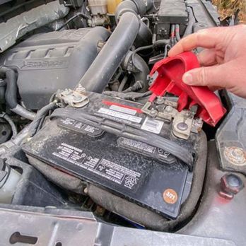 Scholes Car Towing - jumpstart service near Seattle Washington - Towing Near Me - Seattle, Washington Scholes Car Towing - jumpstart service near Seattle Washington - Towing Near Me - Seattle, Washington