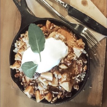 Mediterra Cafe - Cafes Near Me - Sewickley, Pennsylvania Mediterra Cafe - Cafes Near Me - Sewickley, Pennsylvania