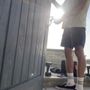 Photo of Ronsmith Locksmith