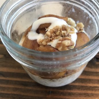 Olea Hotel - Camelized oats - Hotels Near Me - Glen Ellen, California