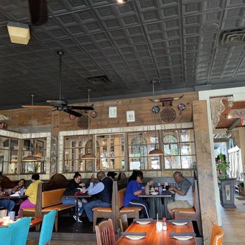 Gringo's Mexican Kitchen - Tex-Mex Near Me - Stafford, Texas Gringo's Mexican Kitchen - Tex-Mex Near Me - Stafford, Texas