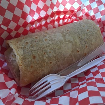 Taco Taco Poway - Bean and cheese burrito - Mexican Near Me - Poway, California Taco Taco Poway - Bean and cheese burrito - Mexican Near Me - Poway, California