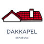 Photo of Dakkapel Den Haag