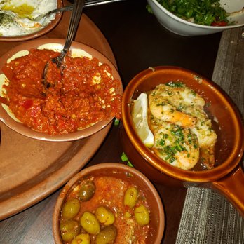 Laila - Mediterranean Near Me - Staten Island, New York Laila - Mediterranean Near Me - Staten Island, New York