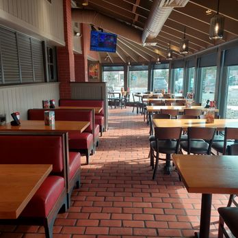 Chili's - Bars Near Me - Eagan, Minnesota Chili's - Bars Near Me - Eagan, Minnesota
