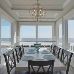 Better Beach Rentals