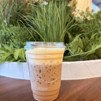 Lacàphê - EGGSPRESSO HANOI - Coffee & Tea Near Me - Fremont, California Lacàphê - EGGSPRESSO HANOI - Coffee & Tea Near Me - Fremont, California