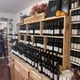 Photo of Jim Thorpe Olive Oil