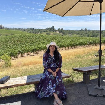 Iron Horse Vineyards - Wineries Near Me - Sebastopol, California Iron Horse Vineyards - Wineries Near Me - Sebastopol, California
