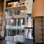 Photo of Pinnacle Dermatology - Woodbury