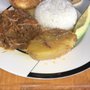 Photo of Aroma Colombiana