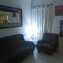 Photo of Hostal Sereno