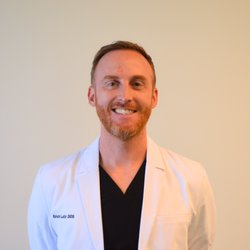 Brighton Restorative Dentistry - Dr. Lutz, General Dentist