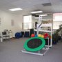 Photo of Cupertino Physical Therapy
