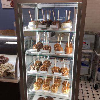 Kilwins Ice Cream - Chocolate - Fudge - Chocolatiers & Shops Near Me - Knoxville, Tennessee Kilwins Ice Cream - Chocolate - Fudge - Chocolatiers & Shops Near Me - Knoxville, Tennessee