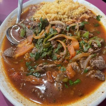Celia's Restaurant - Steak Ranchero is the best I've ever had! - Mexican Near Me - El Centro, California Celia's Restaurant - Steak Ranchero is the best I've ever had! - Mexican Near Me - El Centro, California