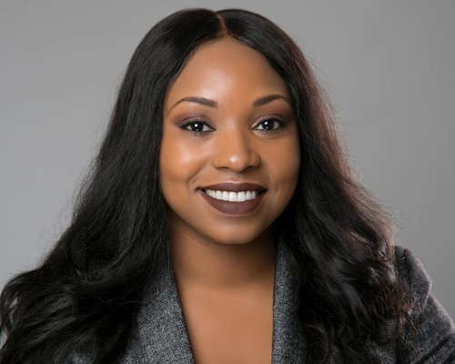 Pediatric Dentistry of Oklahoma