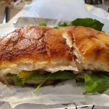 702 Sandwich Shop - Americana is my obsession - Sandwiches Near Me - Las Vegas, Nevada 702 Sandwich Shop - Americana is my obsession - Sandwiches Near Me - Las Vegas, Nevada
