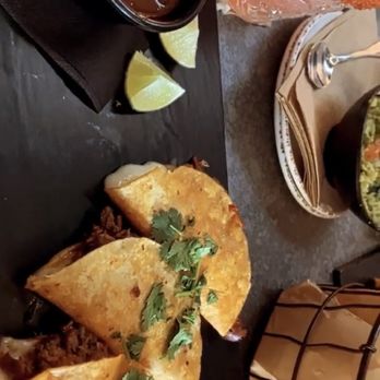 Don Orange - Mexican Near Me - Redlands, California