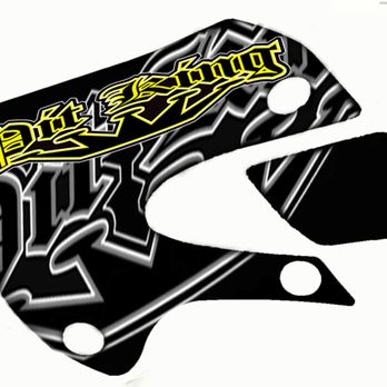 Pit King - Motorcycle Dealers Near Me - Corona, California Pit King - Motorcycle Dealers Near Me - Corona, California
