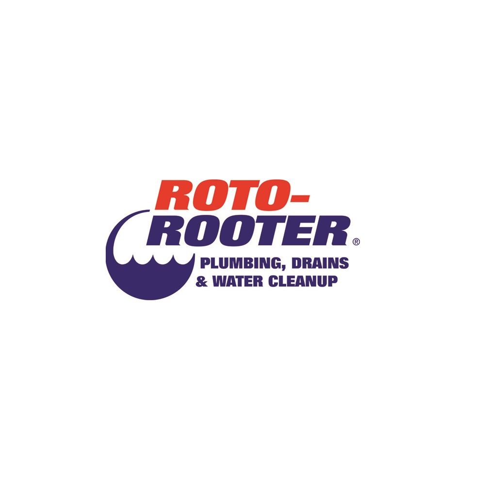 Slide of Roto-Rooter Plumbing & Water Cleanup