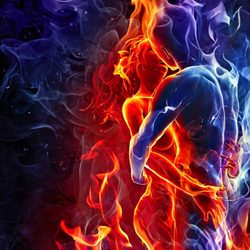 Dr Vernita Marsh & Associates - Master the Art of Consummate Love! We have a new One day Workshop Saturday October 28,2017. Call us for reservations!