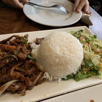 Burma Superstar - Burmese Near Me - Alameda, California