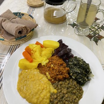 Try Me Ethiopian Cuisine - Ethiopian Near Me - Gresham, Oregon Try Me Ethiopian Cuisine - Ethiopian Near Me - Gresham, Oregon