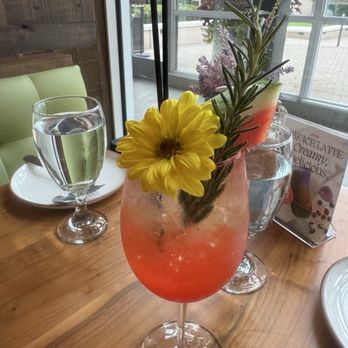Temsib Eatery & Bar - Thai Near Me - Bellevue, Washington