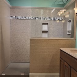 A.L.M. Fine Cabinetry
