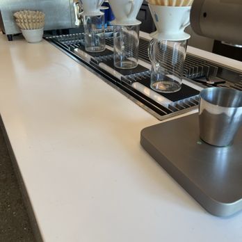 Blue Bottle Coffee - San Mateo - Drip coffee - Coffee & Tea Near Me - San Mateo, California Blue Bottle Coffee - San Mateo - Drip coffee - Coffee & Tea Near Me - San Mateo, California