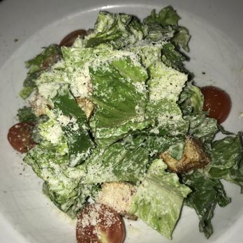 Max Soha Restaurant - Italian Near Me - New York, New York Max Soha Restaurant - Italian Near Me - New York, New York