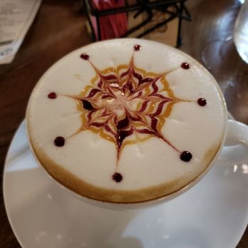Bovellas Bakery Cafe - My cappuccino - Cafes Near Me - Mountainside, New Jersey Bovellas Bakery Cafe - My cappuccino - Cafes Near Me - Mountainside, New Jersey