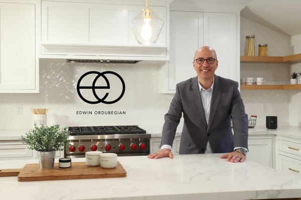 Maximize the value of your home! - Contact me today for a complimentary consultation. Learn about my proven home selling system with aggressive listing packages and terms that includes, staging, landscaping, minor repairs, house cleaning services and more. www.getmoregetedwin.com/contact Maximize the value of your home! - Contact me today for a complimentary consultation. Learn about my proven home selling system with aggressive listing packages and terms that includes, staging, landscaping, minor repairs, house cleaning services and more. www.getmoregetedwin.com/contact