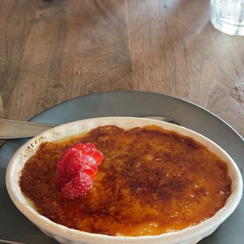 Postino East - creme brûlée - Wine Bars Near Me - Gilbert, Arizona Postino East - creme brûlée - Wine Bars Near Me - Gilbert, Arizona