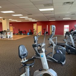 JAG Physical Therapy