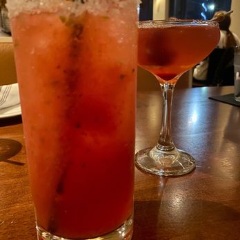 Aldo's Ristorante - Italian Near Me - Virginia Beach, Virginia Aldo's Ristorante - Italian Near Me - Virginia Beach, Virginia