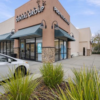 Whitelock Dental Group - General Dentistry Near Me - Elk Grove, California Whitelock Dental Group - General Dentistry Near Me - Elk Grove, California