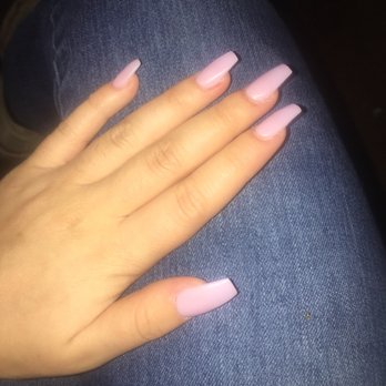 City Nails & Spa - Nail Salons Near Me - The Colony, Texas City Nails & Spa - Nail Salons Near Me - The Colony, Texas