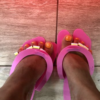 UrbanChic Nailbar - Nail Salons Near Me - Holly Springs, North Carolina UrbanChic Nailbar - Nail Salons Near Me - Holly Springs, North Carolina