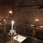 Photo of Restaurant Altes Eishaus